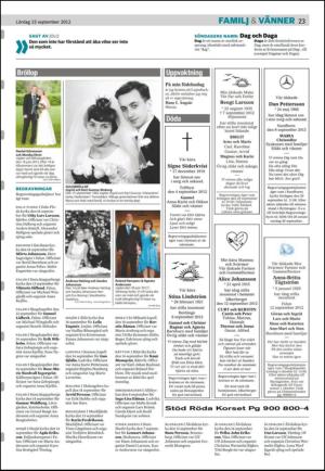 nyaludvikatidning_seksjon-20120915_000_00_00_023.pdf