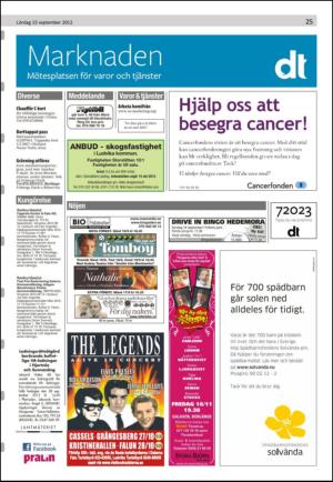 nyaludvikatidning_seksjon-20120915_000_00_00_025.pdf