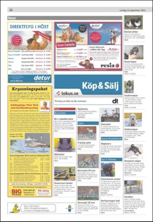 nyaludvikatidning_seksjon-20120915_000_00_00_026.pdf