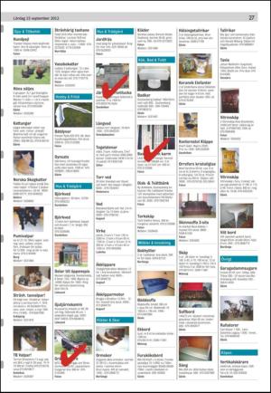 nyaludvikatidning_seksjon-20120915_000_00_00_027.pdf