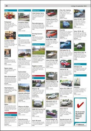 nyaludvikatidning_seksjon-20120915_000_00_00_028.pdf