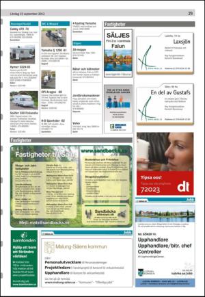 nyaludvikatidning_seksjon-20120915_000_00_00_029.pdf