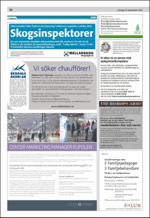 nyaludvikatidning_seksjon-20120915_000_00_00_030.pdf