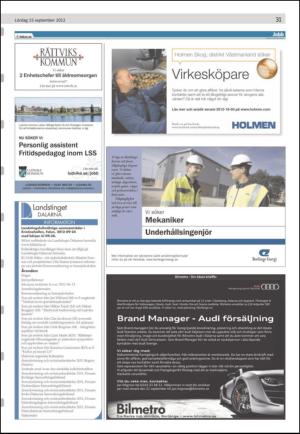 nyaludvikatidning_seksjon-20120915_000_00_00_031.pdf