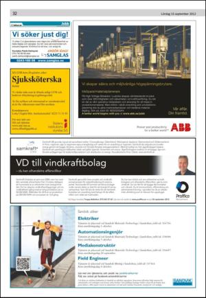 nyaludvikatidning_seksjon-20120915_000_00_00_032.pdf