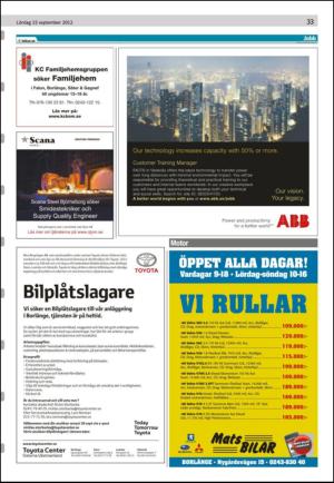 nyaludvikatidning_seksjon-20120915_000_00_00_033.pdf