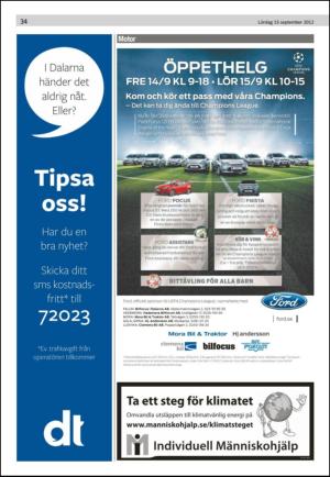 nyaludvikatidning_seksjon-20120915_000_00_00_034.pdf