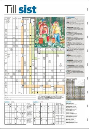nyaludvikatidning_seksjon-20120915_000_00_00_036.pdf