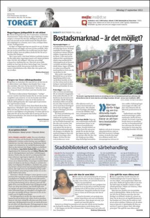 nyaludvikatidning_seksjon-20120917_000_00_00_002.pdf