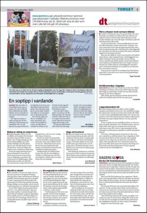 nyaludvikatidning_seksjon-20120917_000_00_00_003.pdf