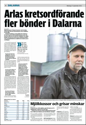 nyaludvikatidning_seksjon-20120917_000_00_00_004.pdf
