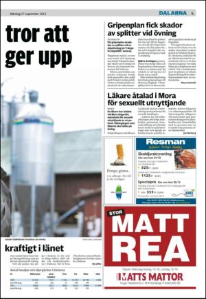 nyaludvikatidning_seksjon-20120917_000_00_00_005.pdf
