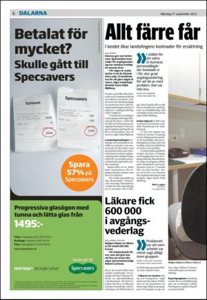 nyaludvikatidning_seksjon-20120917_000_00_00_006.pdf