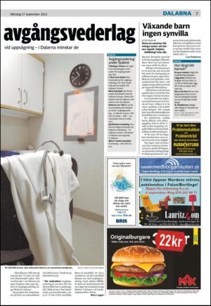 nyaludvikatidning_seksjon-20120917_000_00_00_007.pdf