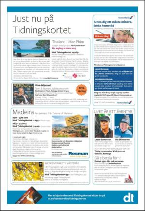 nyaludvikatidning_seksjon-20120917_000_00_00_008.pdf
