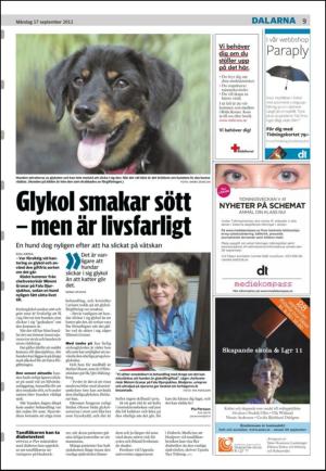 nyaludvikatidning_seksjon-20120917_000_00_00_009.pdf