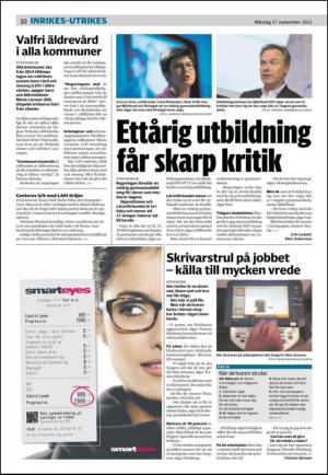 nyaludvikatidning_seksjon-20120917_000_00_00_010.pdf