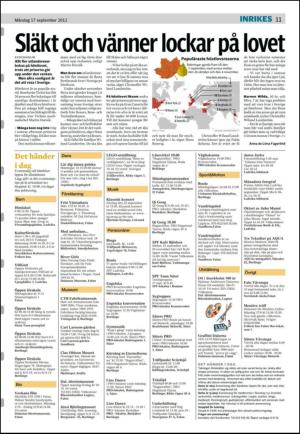 nyaludvikatidning_seksjon-20120917_000_00_00_011.pdf