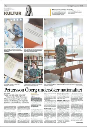 nyaludvikatidning_seksjon-20120917_000_00_00_012.pdf