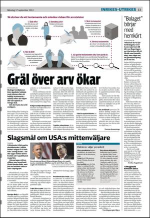 nyaludvikatidning_seksjon-20120917_000_00_00_013.pdf
