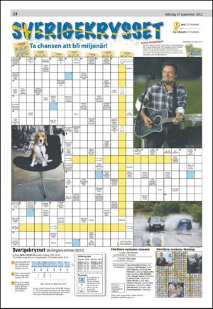 nyaludvikatidning_seksjon-20120917_000_00_00_014.pdf
