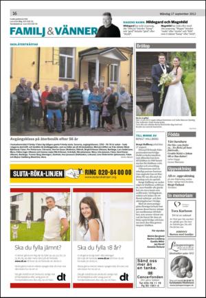nyaludvikatidning_seksjon-20120917_000_00_00_016.pdf