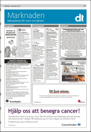 nyaludvikatidning_seksjon-20120917_000_00_00_017.pdf