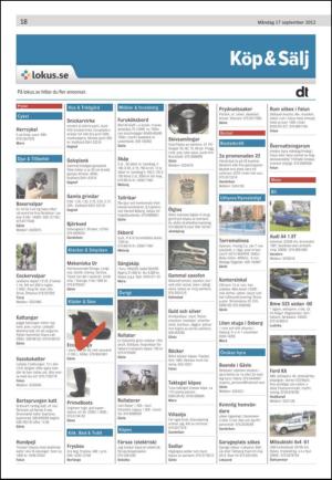nyaludvikatidning_seksjon-20120917_000_00_00_018.pdf