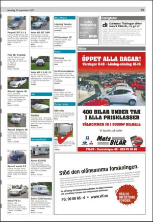 nyaludvikatidning_seksjon-20120917_000_00_00_019.pdf