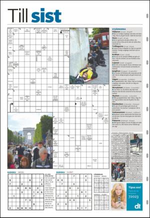 nyaludvikatidning_seksjon-20120917_000_00_00_020.pdf