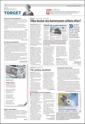 nyaludvikatidning_seksjon-20120918_000_00_00_002.pdf