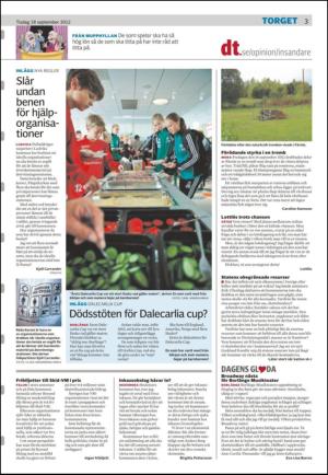 nyaludvikatidning_seksjon-20120918_000_00_00_003.pdf