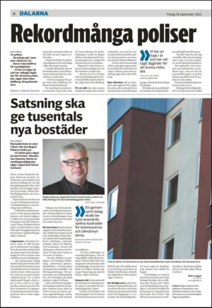 nyaludvikatidning_seksjon-20120918_000_00_00_004.pdf