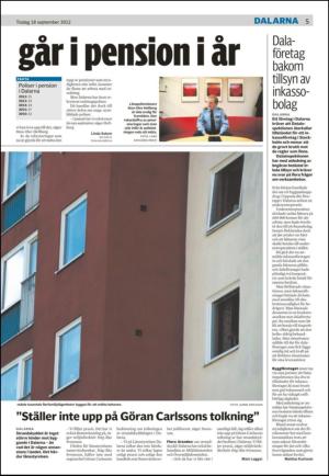 nyaludvikatidning_seksjon-20120918_000_00_00_005.pdf
