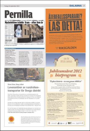 nyaludvikatidning_seksjon-20120918_000_00_00_007.pdf