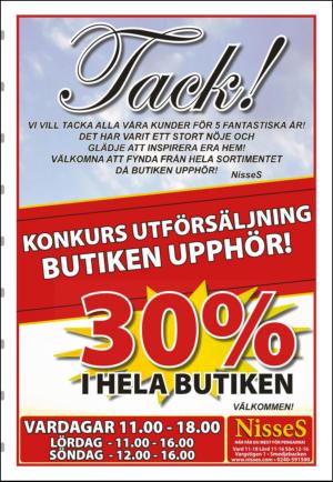 nyaludvikatidning_seksjon-20120918_000_00_00_009.pdf