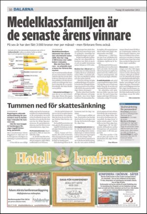 nyaludvikatidning_seksjon-20120918_000_00_00_010.pdf