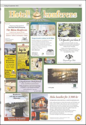 nyaludvikatidning_seksjon-20120918_000_00_00_011.pdf