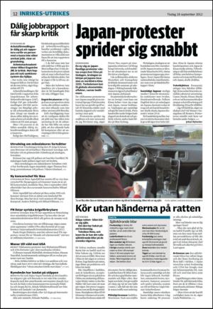 nyaludvikatidning_seksjon-20120918_000_00_00_012.pdf