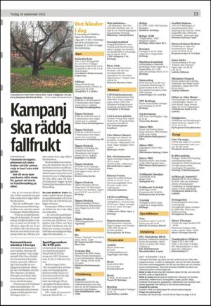 nyaludvikatidning_seksjon-20120918_000_00_00_013.pdf
