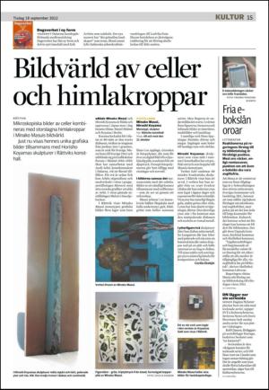 nyaludvikatidning_seksjon-20120918_000_00_00_015.pdf