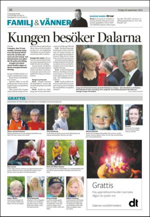 nyaludvikatidning_seksjon-20120918_000_00_00_016.pdf