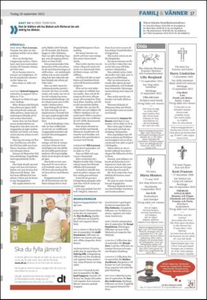 nyaludvikatidning_seksjon-20120918_000_00_00_017.pdf