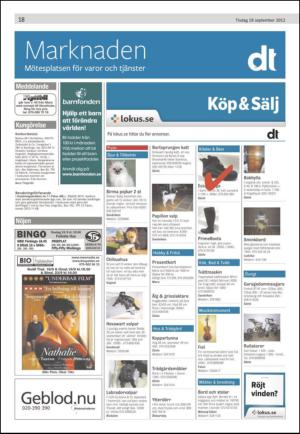 nyaludvikatidning_seksjon-20120918_000_00_00_018.pdf