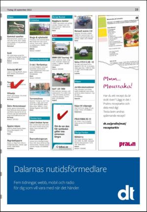 nyaludvikatidning_seksjon-20120918_000_00_00_019.pdf