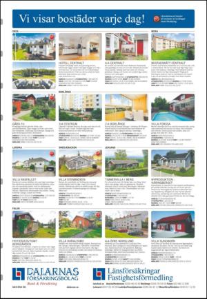 nyaludvikatidning_seksjon-20120918_000_00_00_021.pdf
