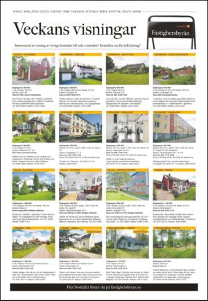 nyaludvikatidning_seksjon-20120918_000_00_00_022.pdf