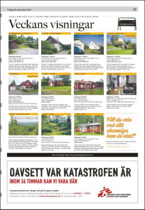 nyaludvikatidning_seksjon-20120918_000_00_00_023.pdf