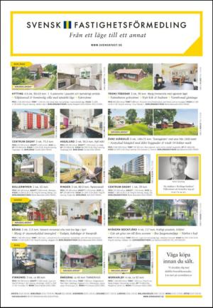 nyaludvikatidning_seksjon-20120918_000_00_00_024.pdf