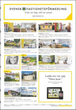 nyaludvikatidning_seksjon-20120918_000_00_00_025.pdf